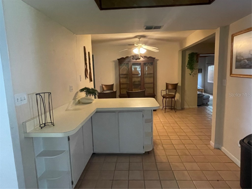 11636 Osceola Road Dunnellon FL 34431 OM709266 image6