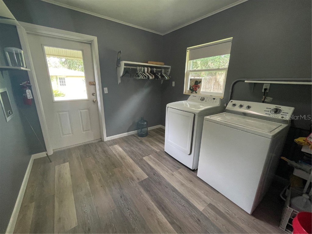 11636 Osceola Road Dunnellon FL 34431 OM709266 image7