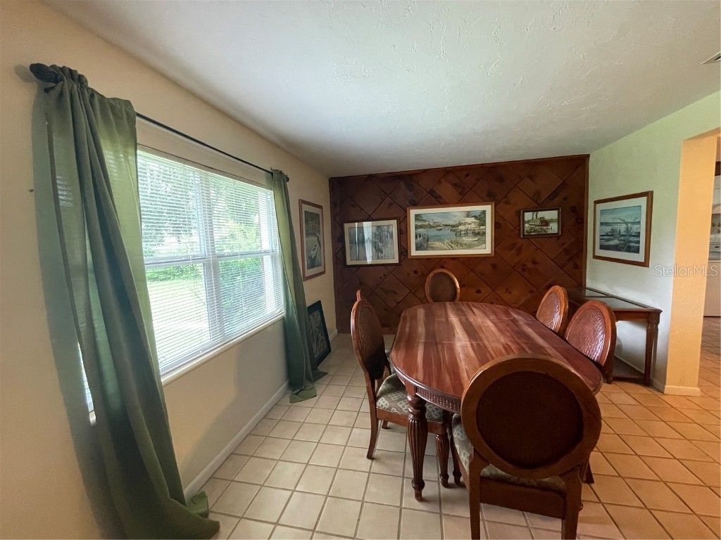 11636 Osceola Road Dunnellon FL 34431 OM709266 image9