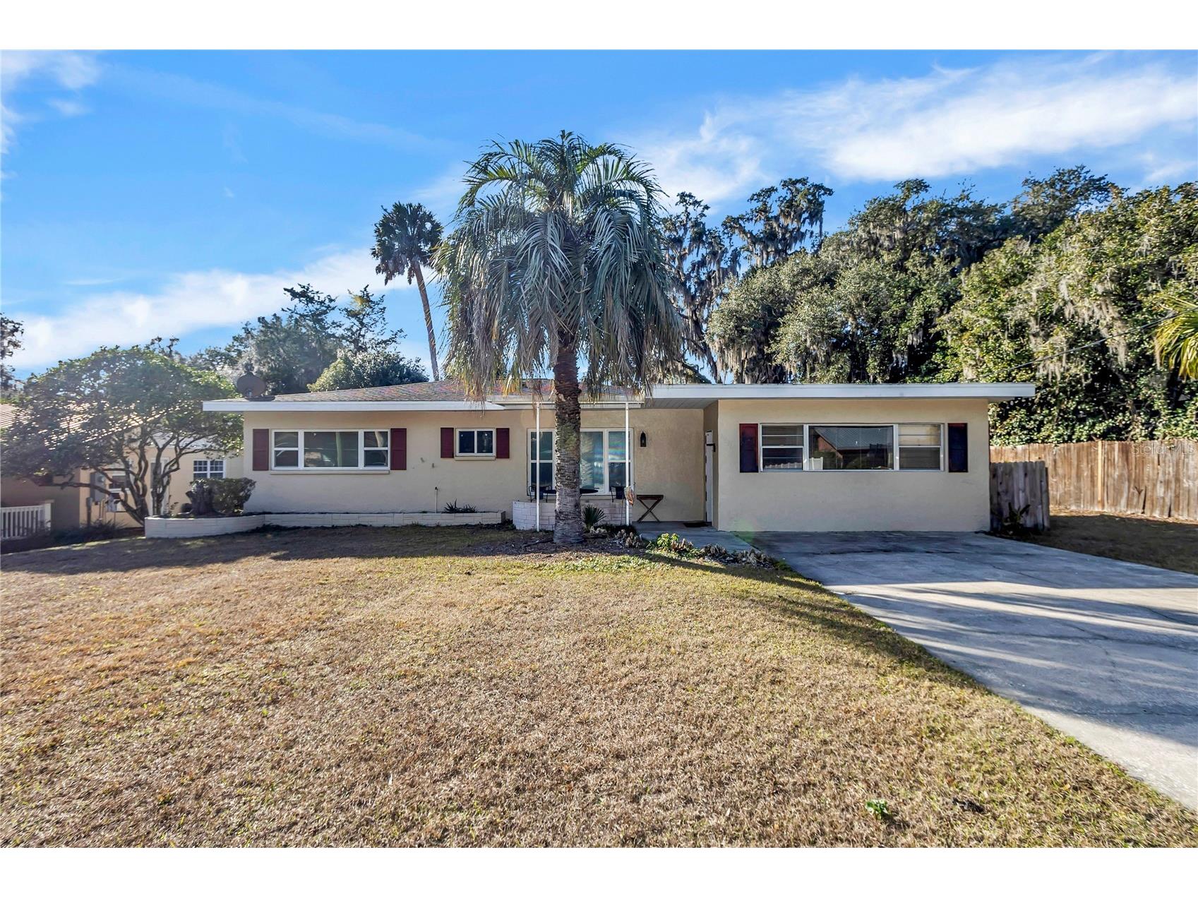 11636 Osceola Road Dunnellon FL 34431 OM717408 image1