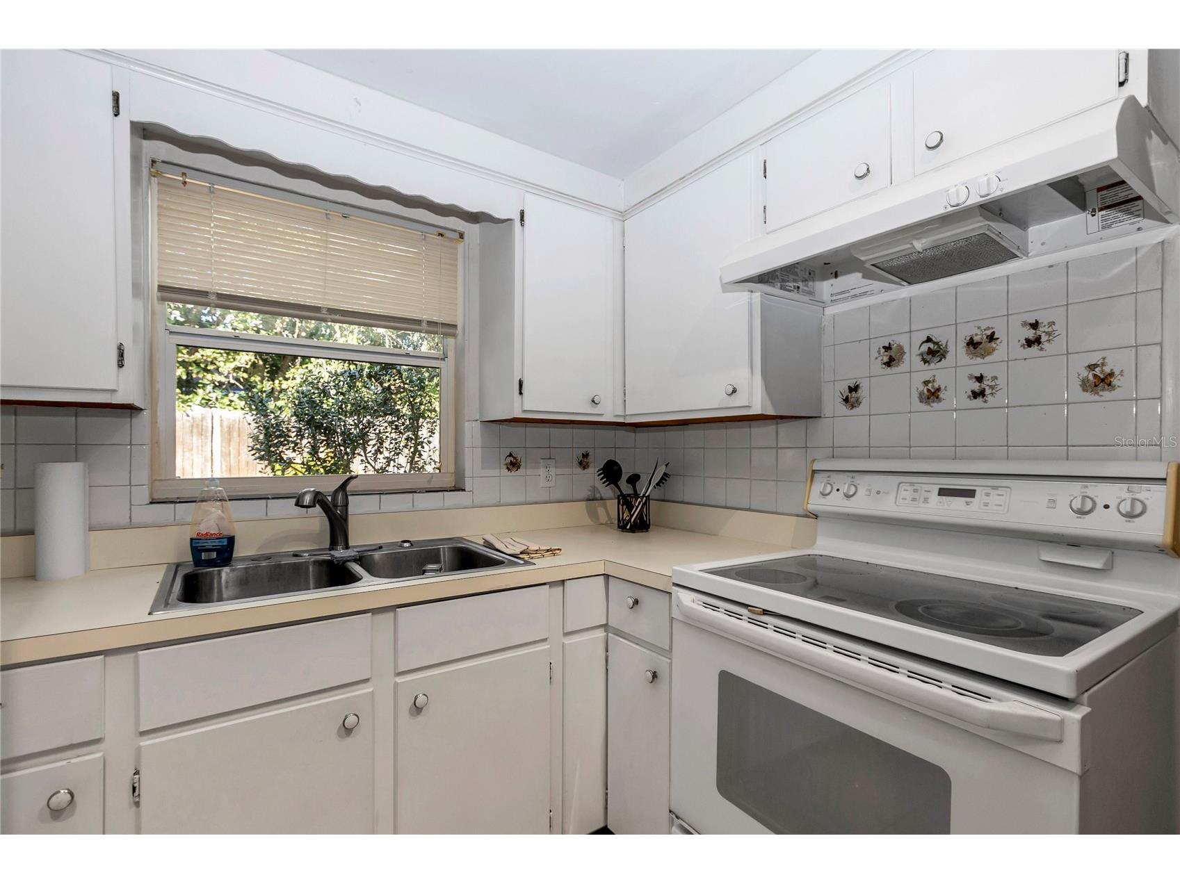 11636 Osceola Road Dunnellon FL 34431 OM717408 image11