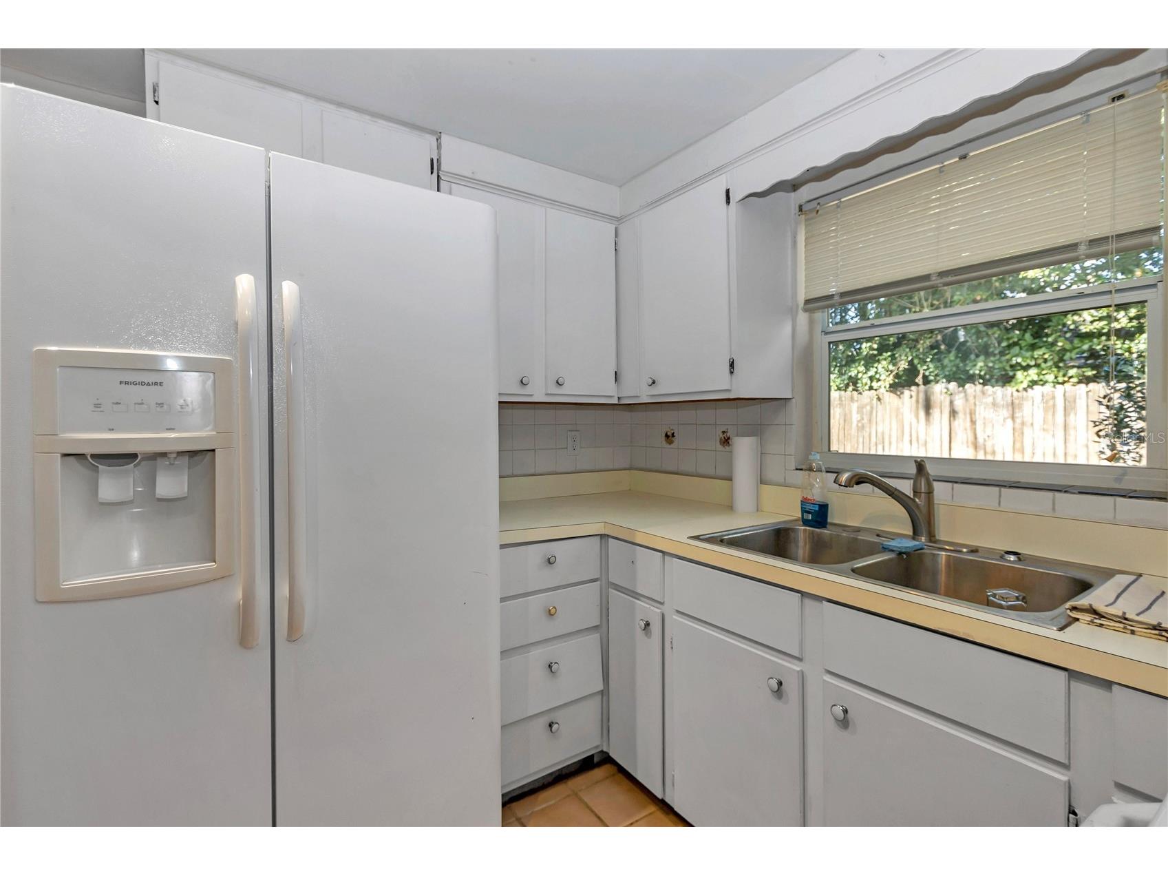 11636 Osceola Road Dunnellon FL 34431 OM717408 image12