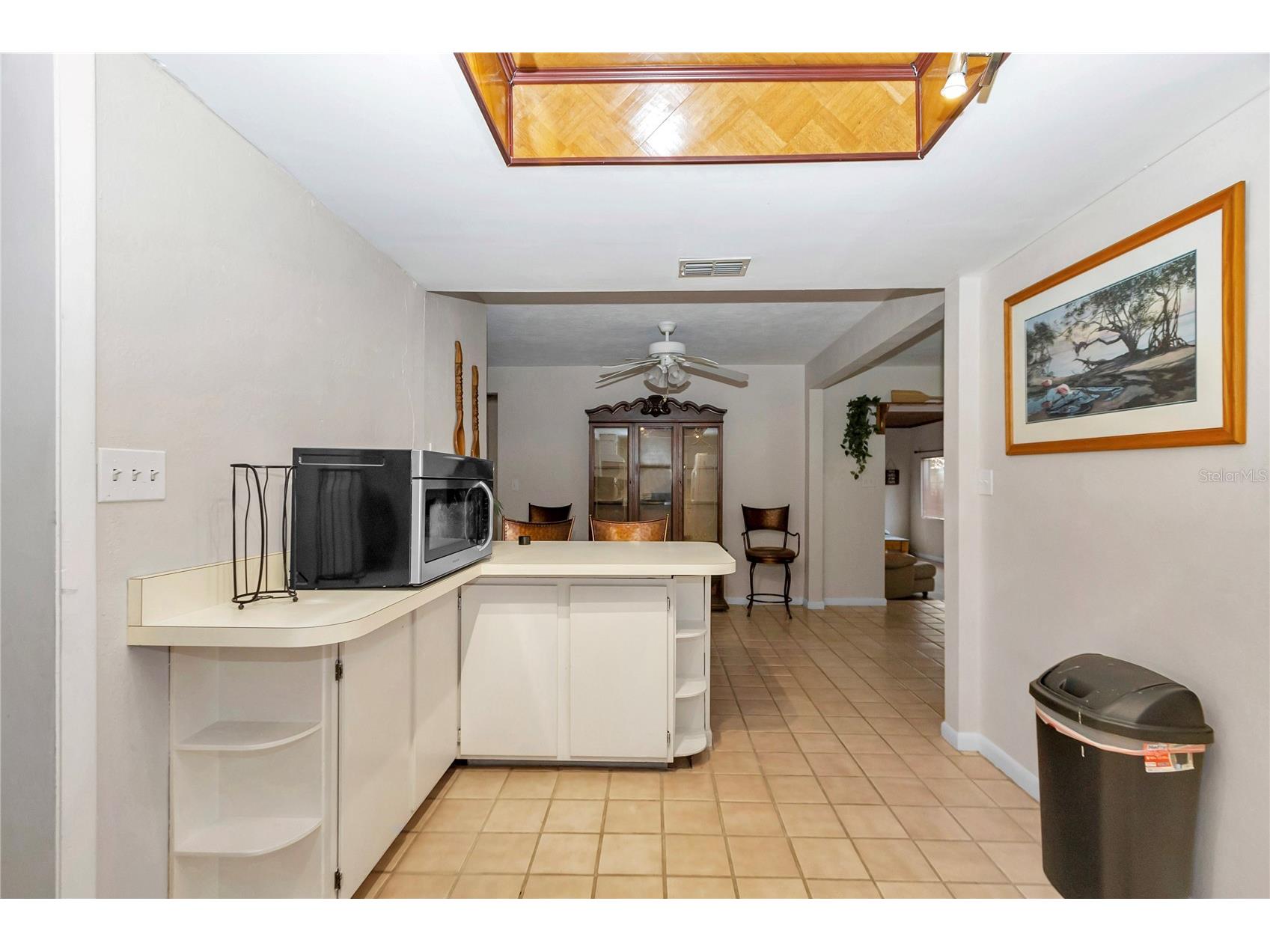 11636 Osceola Road Dunnellon FL 34431 OM717408 image13