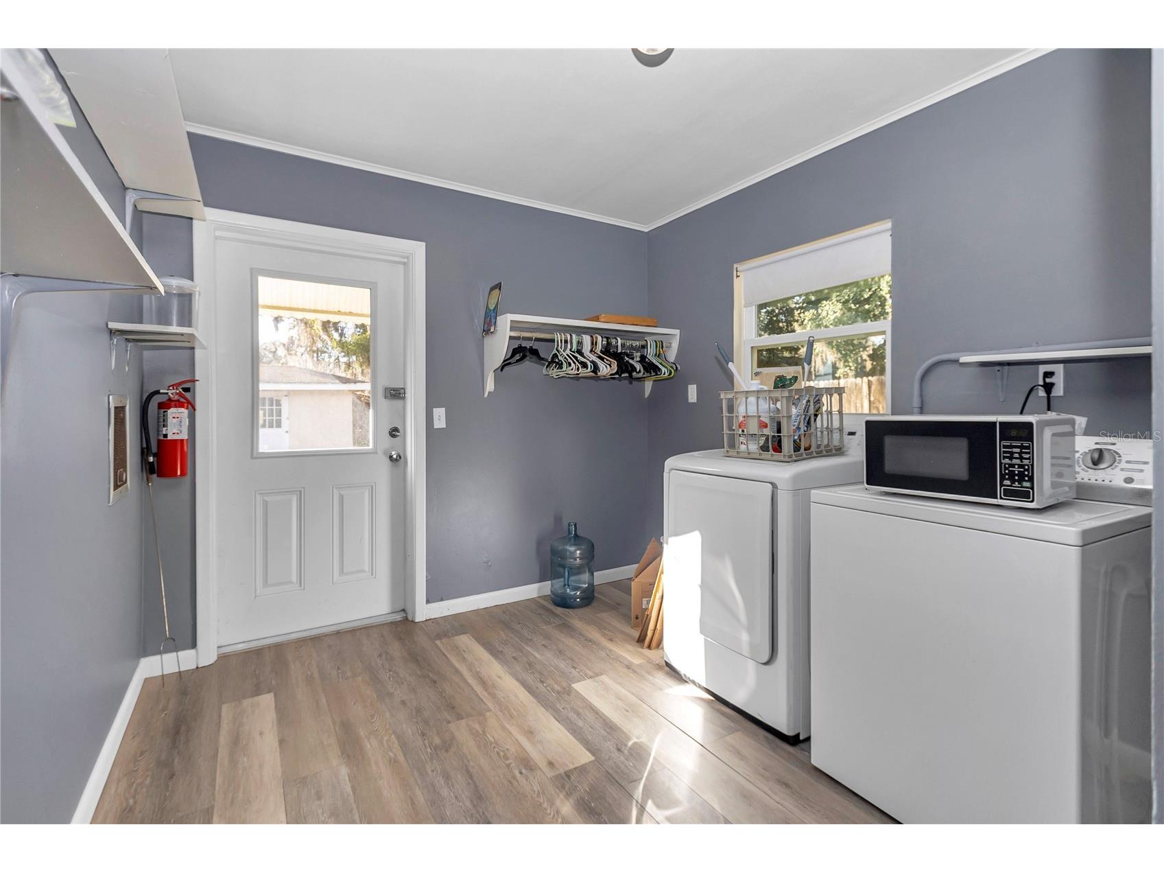 11636 Osceola Road Dunnellon FL 34431 OM717408 image14