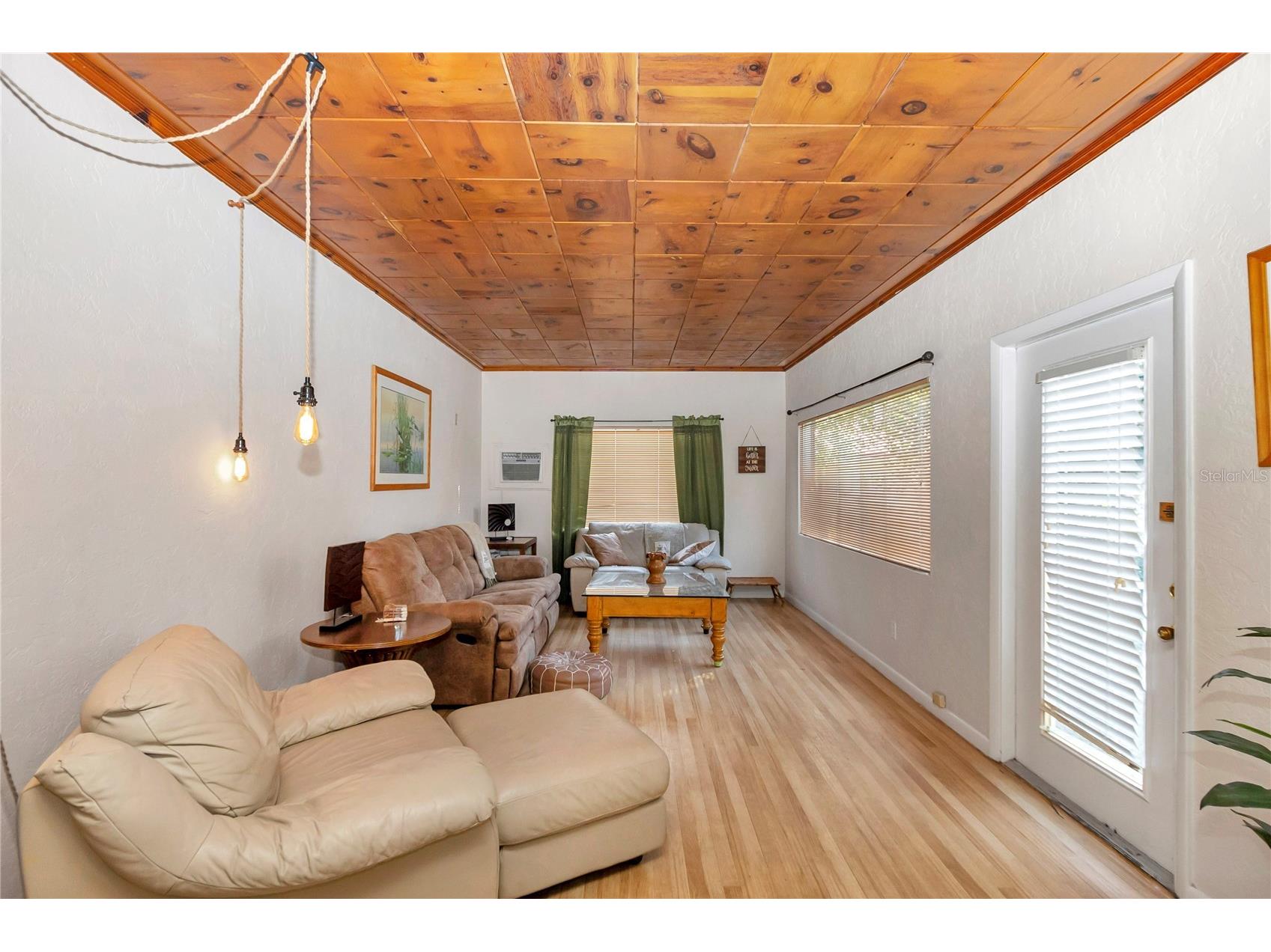 11636 Osceola Road Dunnellon FL 34431 OM717408 image15