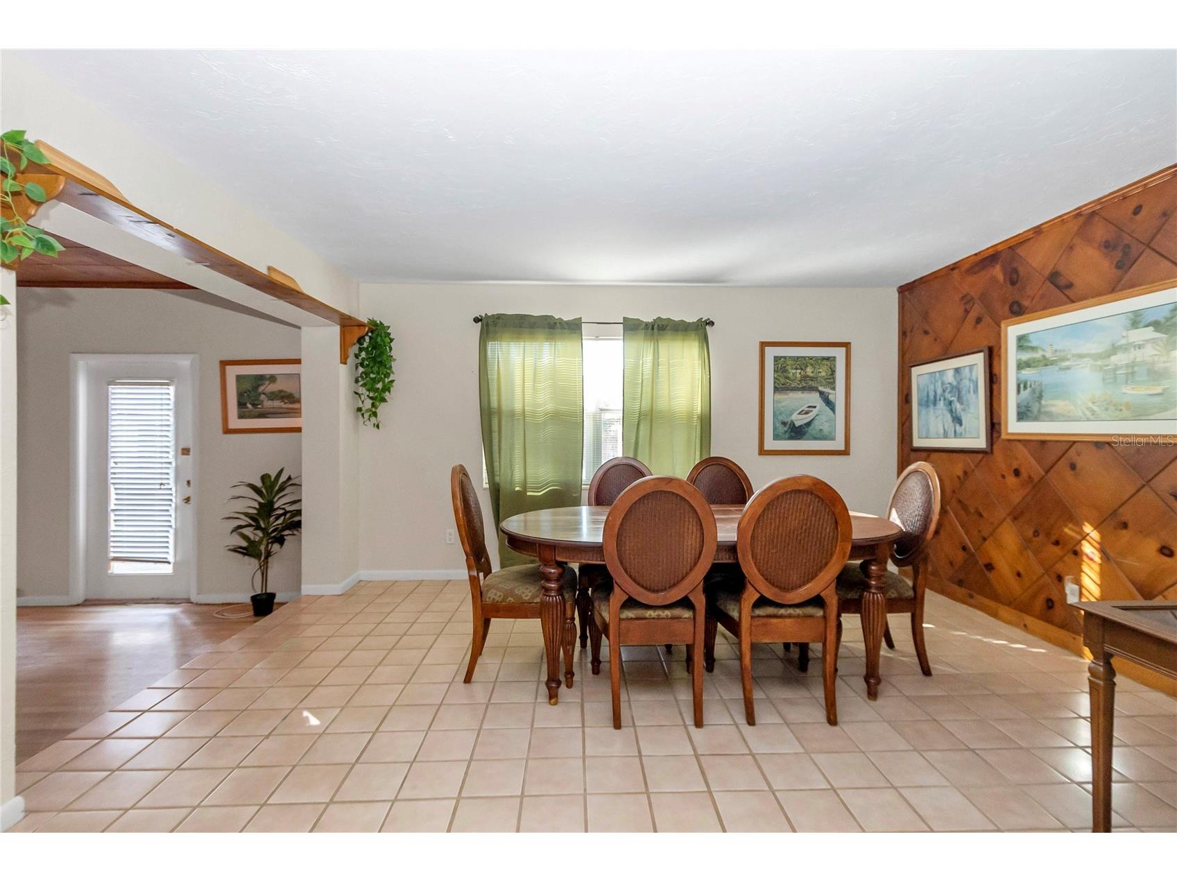 11636 Osceola Road Dunnellon FL 34431 OM717408 image16