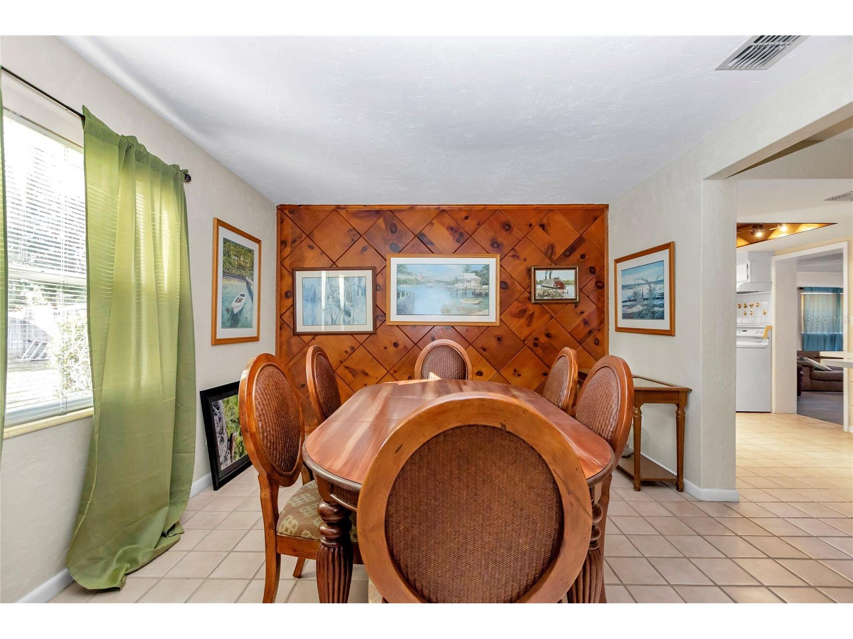 11636 Osceola Road Dunnellon FL 34431 OM717408 image17