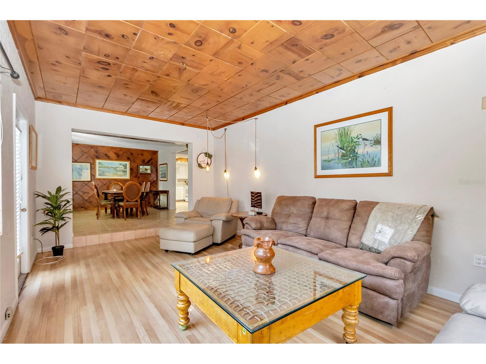 11636 Osceola Road Dunnellon FL 34431 OM717408 image19