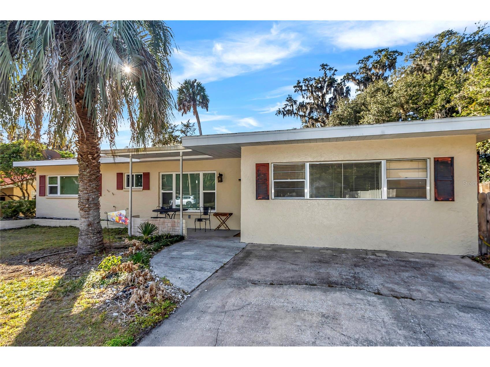 11636 Osceola Road Dunnellon FL 34431 OM717408 image2