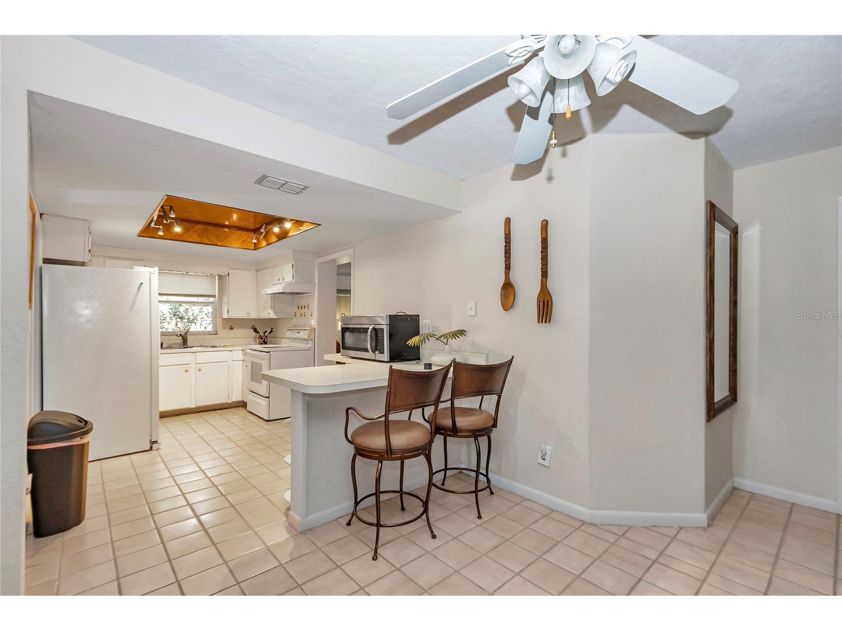 11636 Osceola Road Dunnellon FL 34431 OM717408 image20