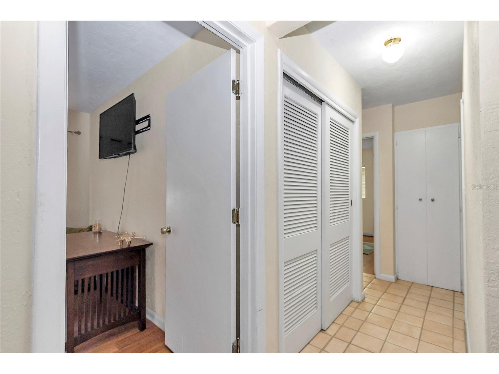 11636 Osceola Road Dunnellon FL 34431 OM717408 image21