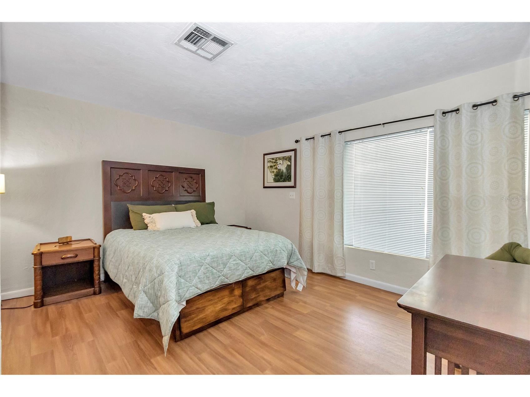 11636 Osceola Road Dunnellon FL 34431 OM717408 image22