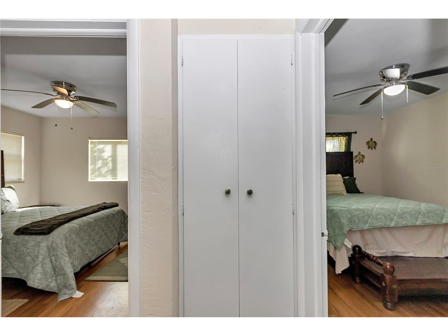 11636 Osceola Road Dunnellon FL 34431 OM717408 image23