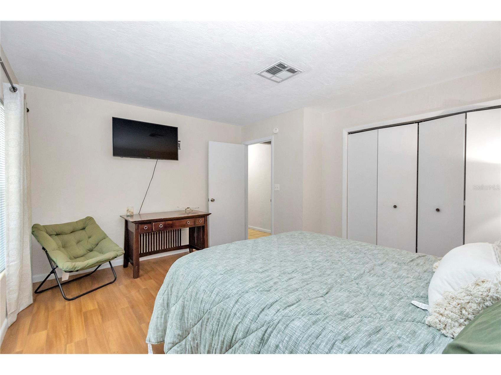 11636 Osceola Road Dunnellon FL 34431 OM717408 image24