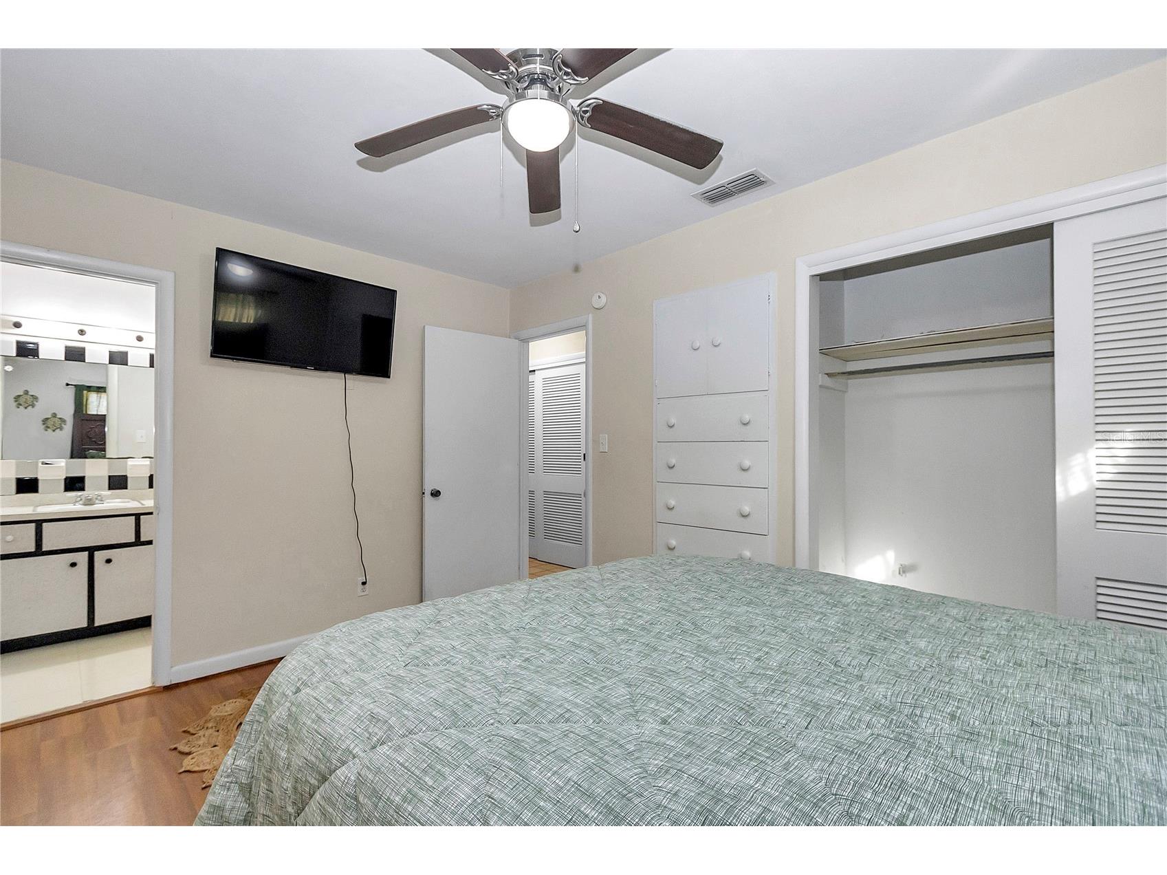 11636 Osceola Road Dunnellon FL 34431 OM717408 image25