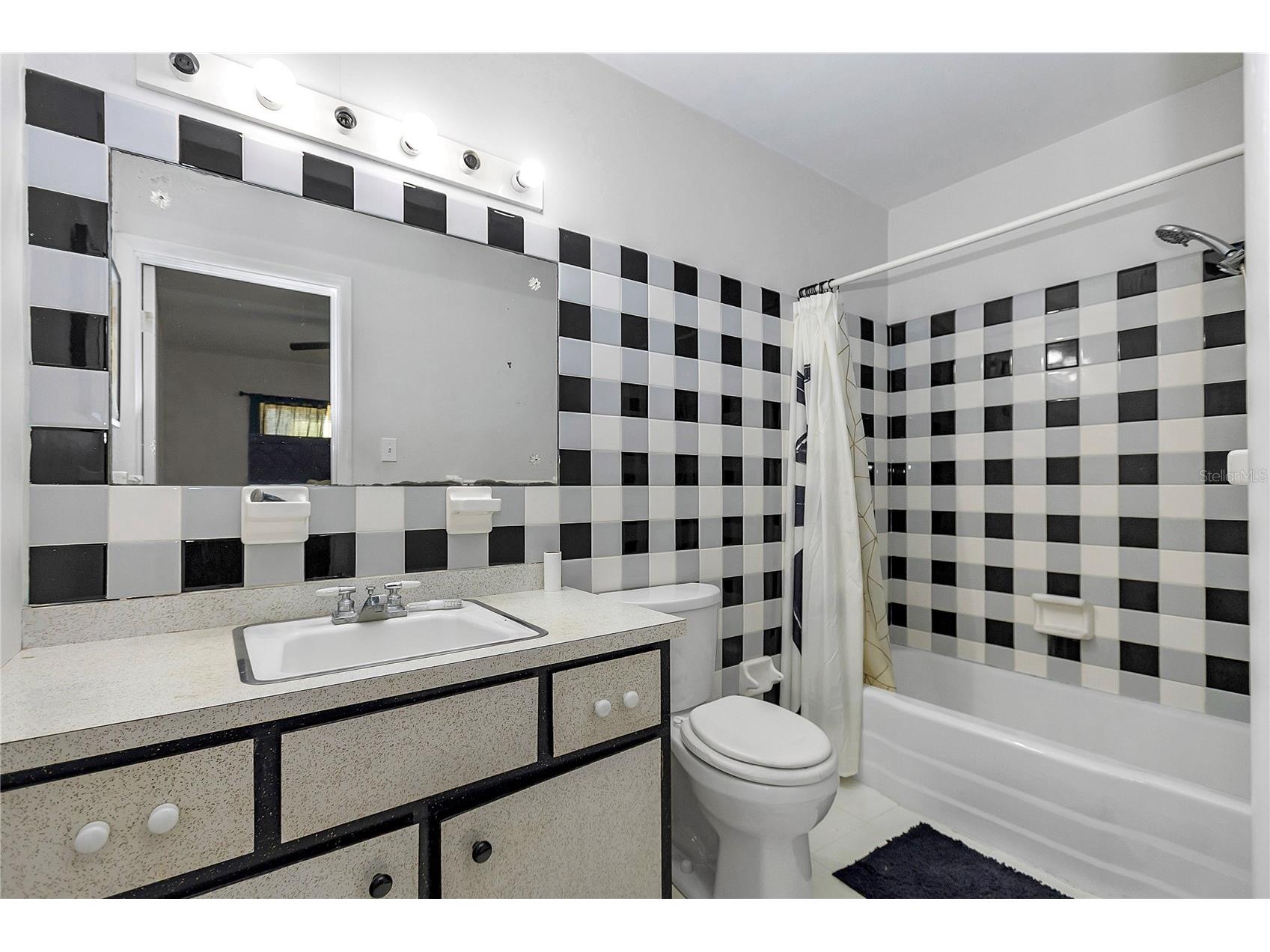 11636 Osceola Road Dunnellon FL 34431 OM717408 image26