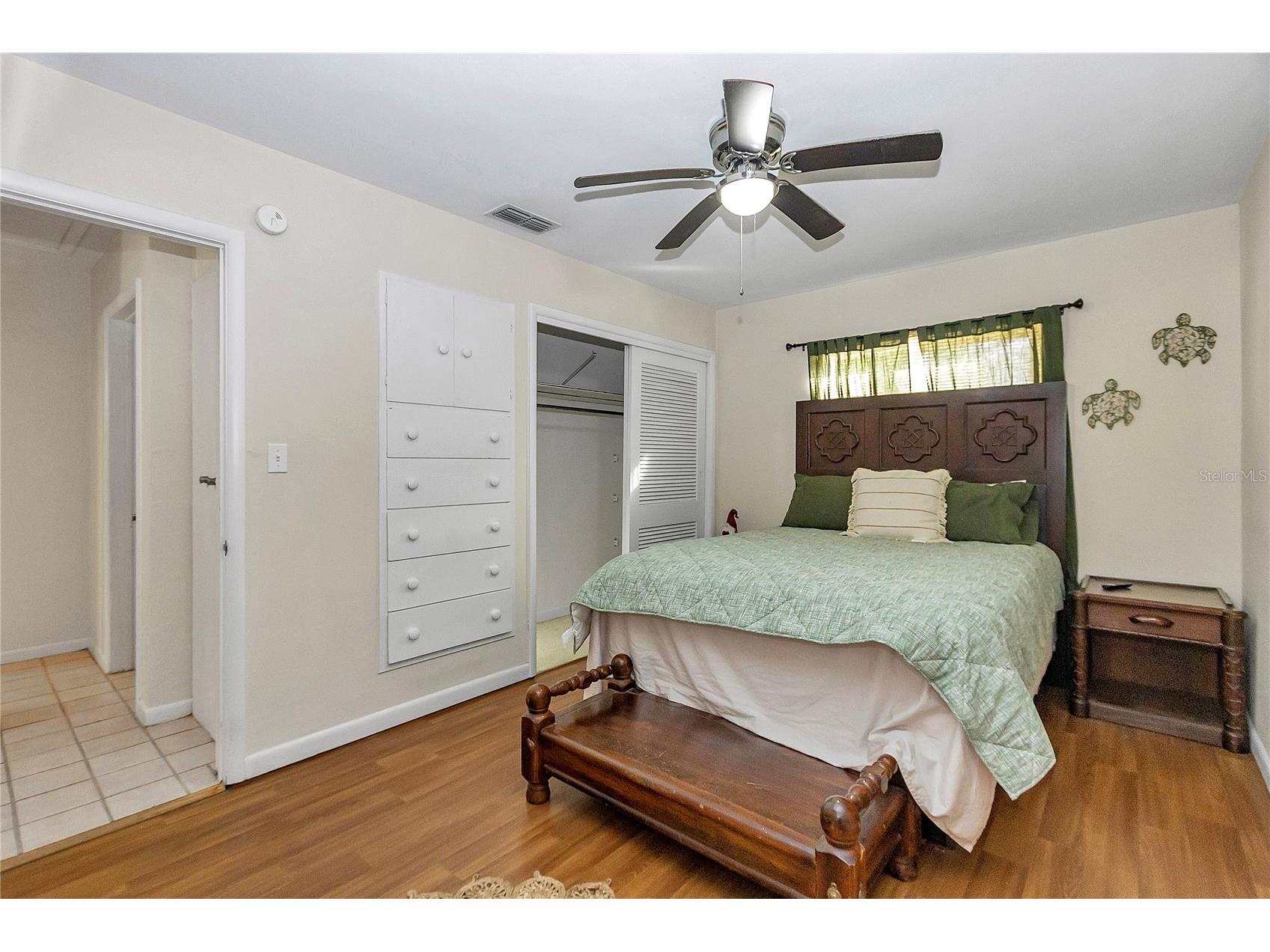 11636 Osceola Road Dunnellon FL 34431 OM717408 image28