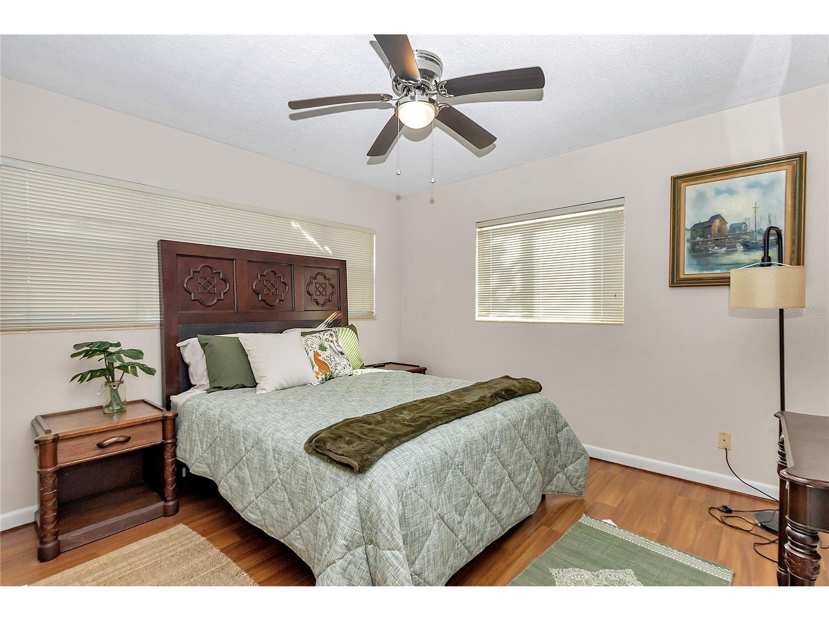 11636 Osceola Road Dunnellon FL 34431 OM717408 image29