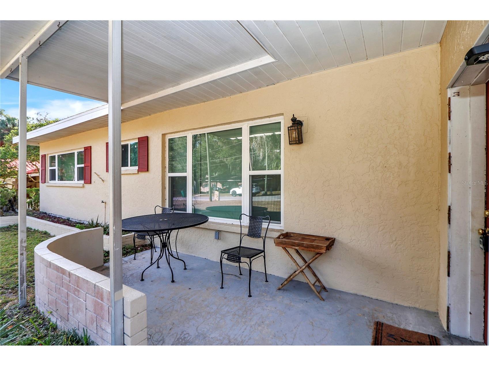 11636 Osceola Road Dunnellon FL 34431 OM717408 image3