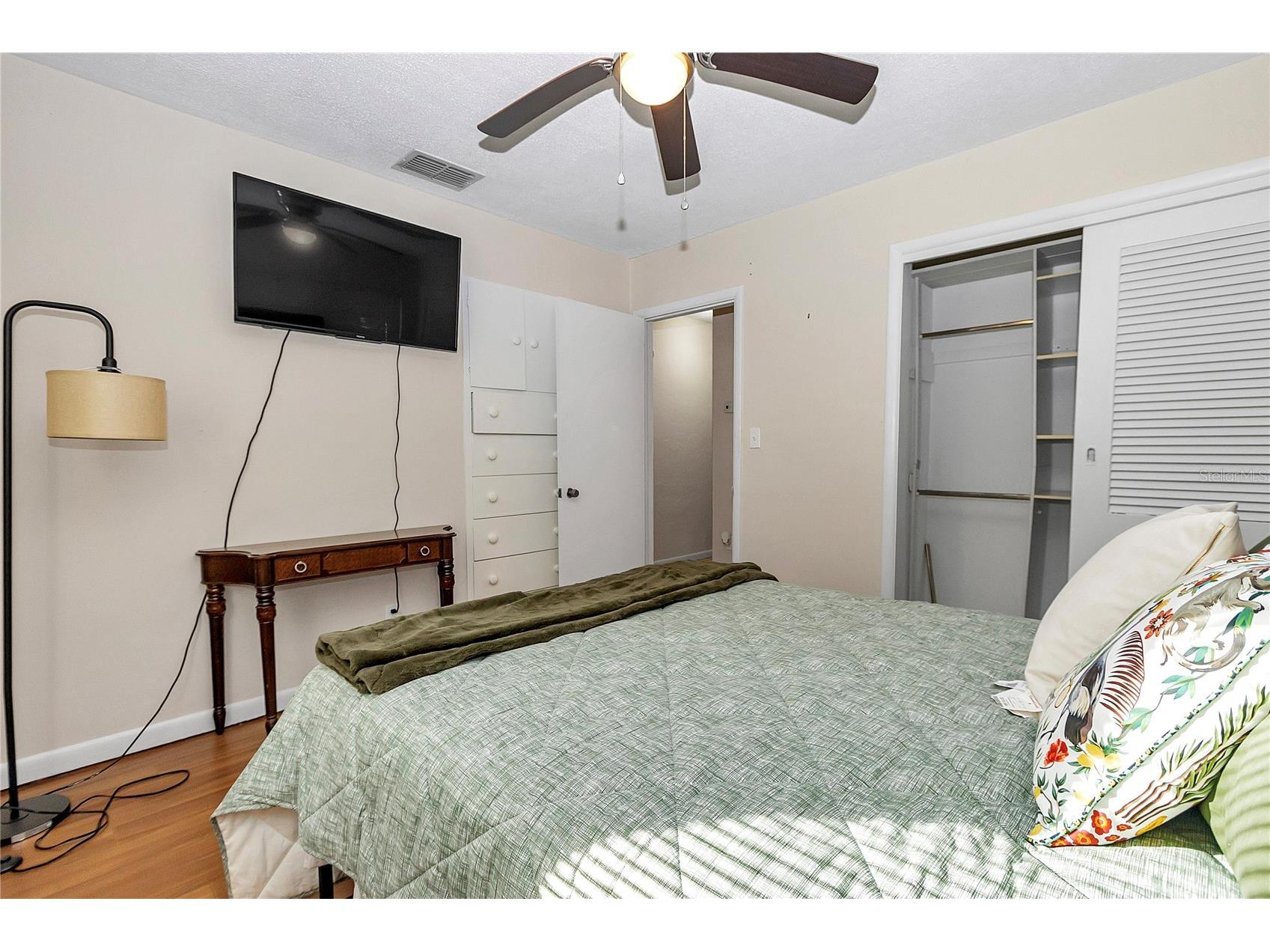 11636 Osceola Road Dunnellon FL 34431 OM717408 image30