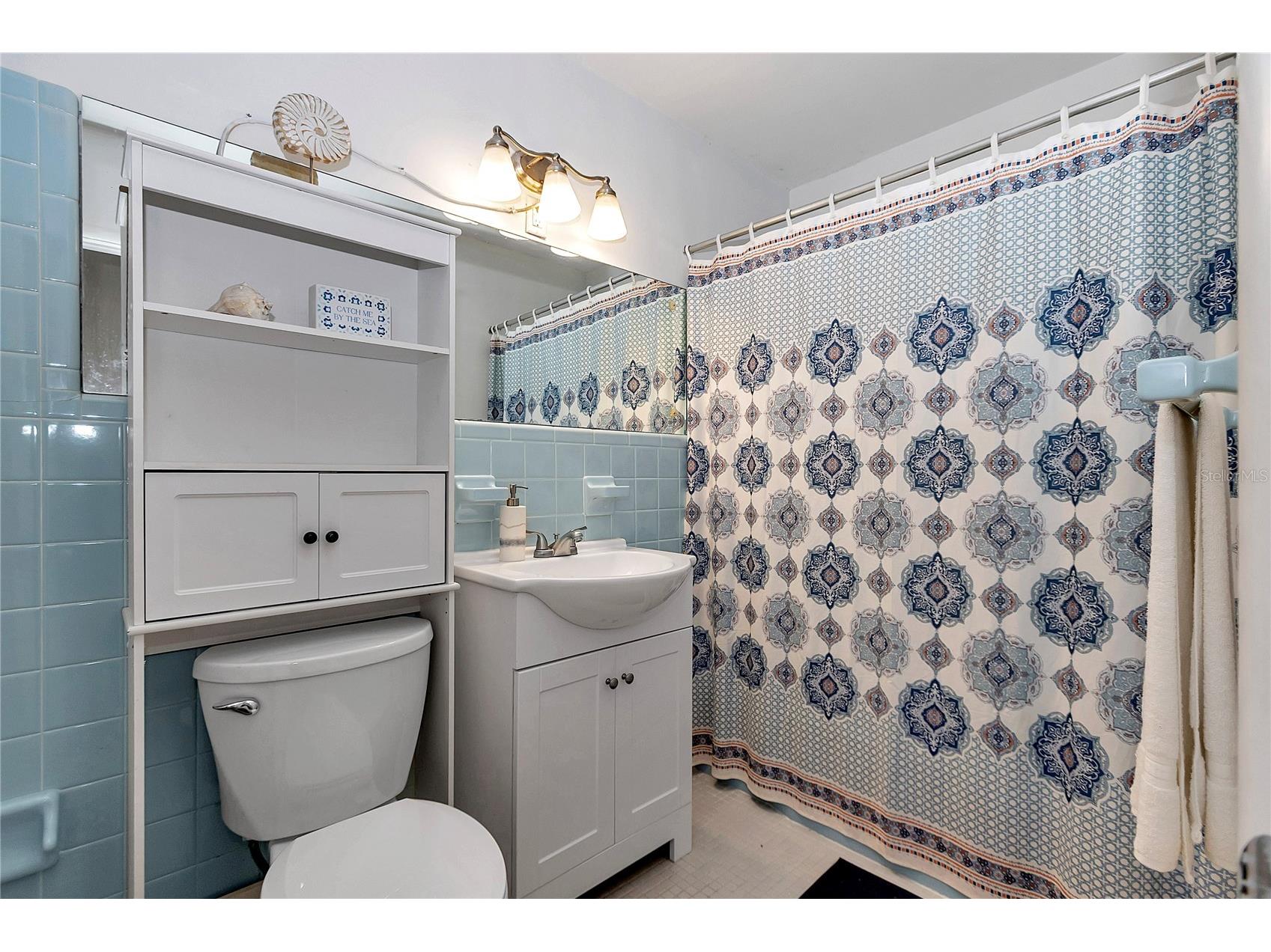 11636 Osceola Road Dunnellon FL 34431 OM717408 image31