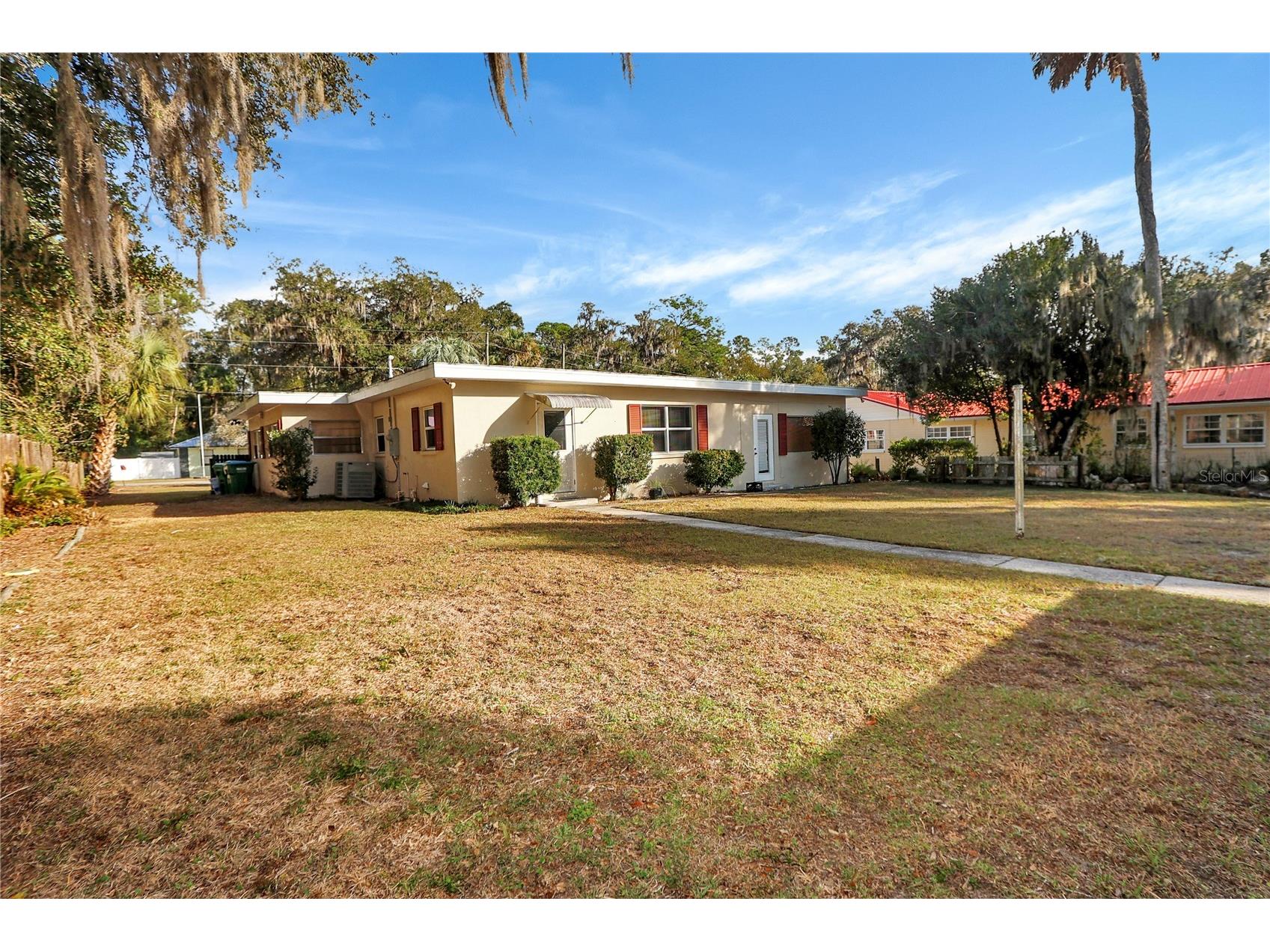 11636 Osceola Road Dunnellon FL 34431 OM717408 image32