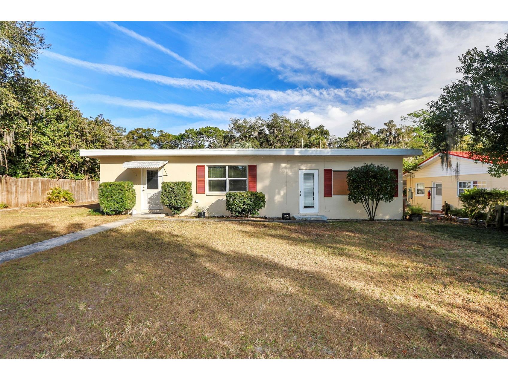 11636 Osceola Road Dunnellon FL 34431 OM717408 image33