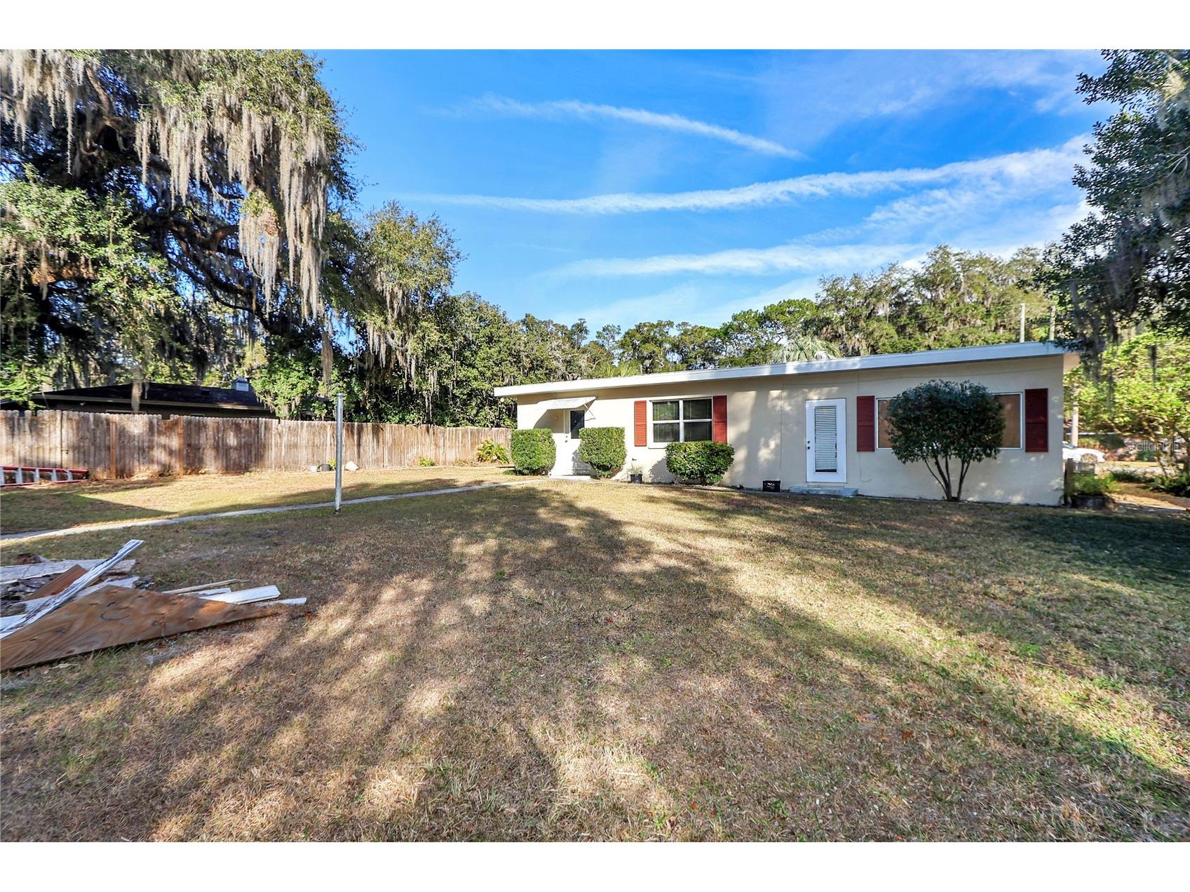 11636 Osceola Road Dunnellon FL 34431 OM717408 image34