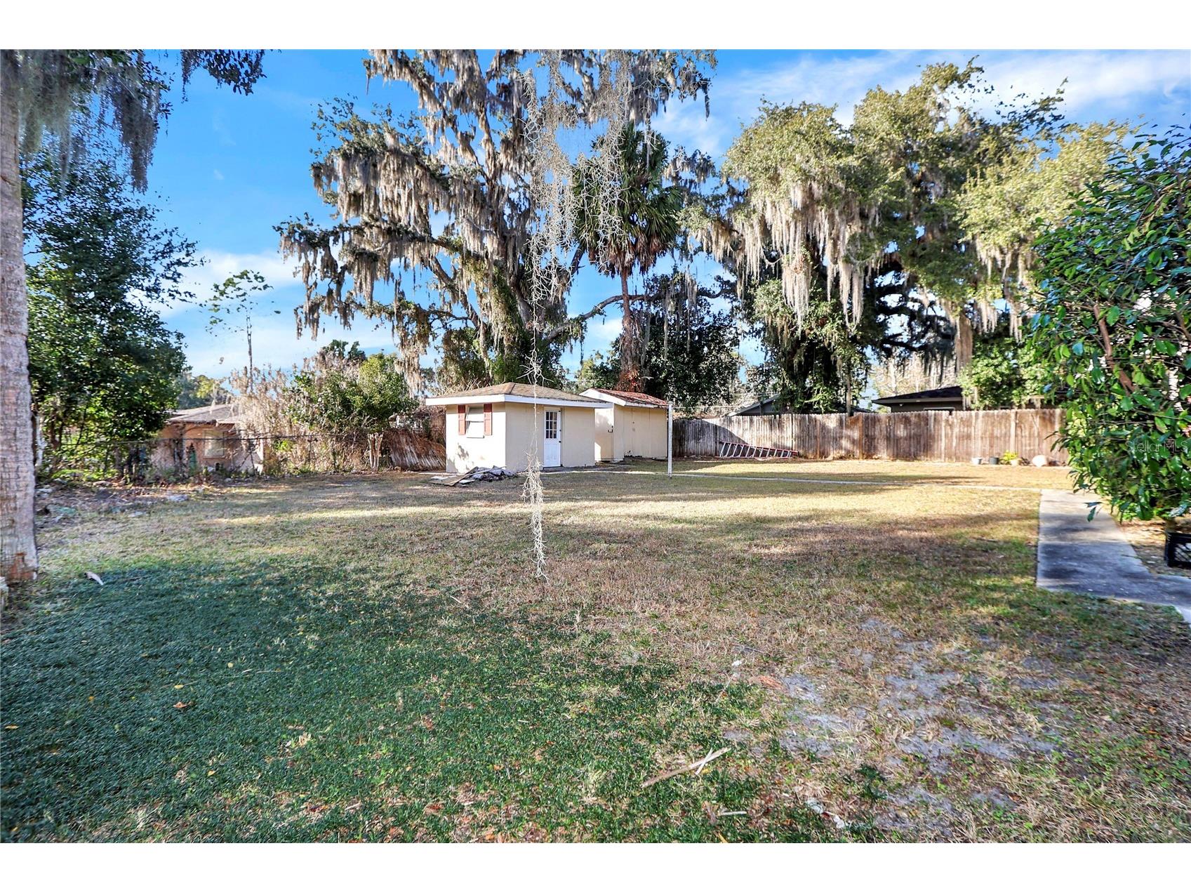 11636 Osceola Road Dunnellon FL 34431 OM717408 image35