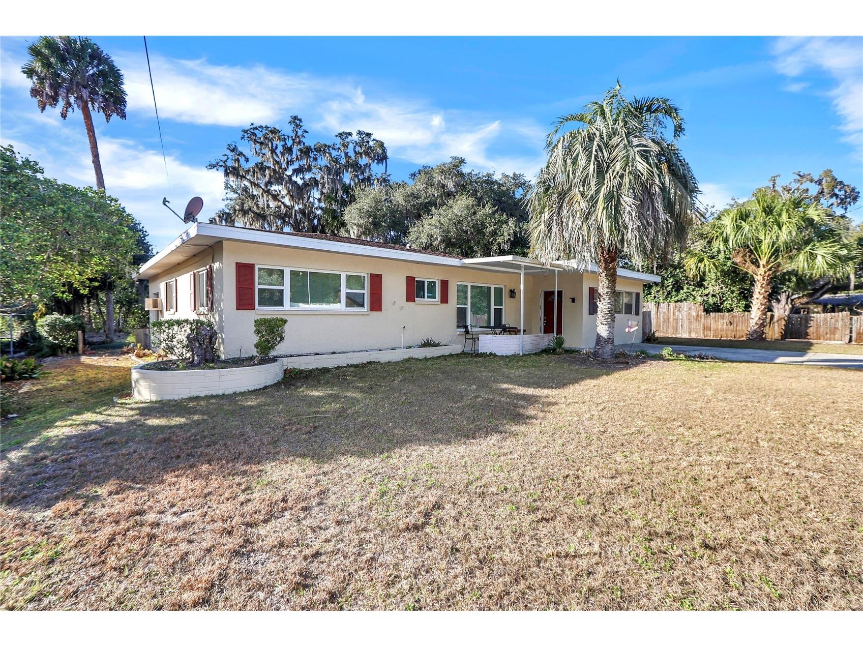 11636 Osceola Road Dunnellon FL 34431 OM717408 image36