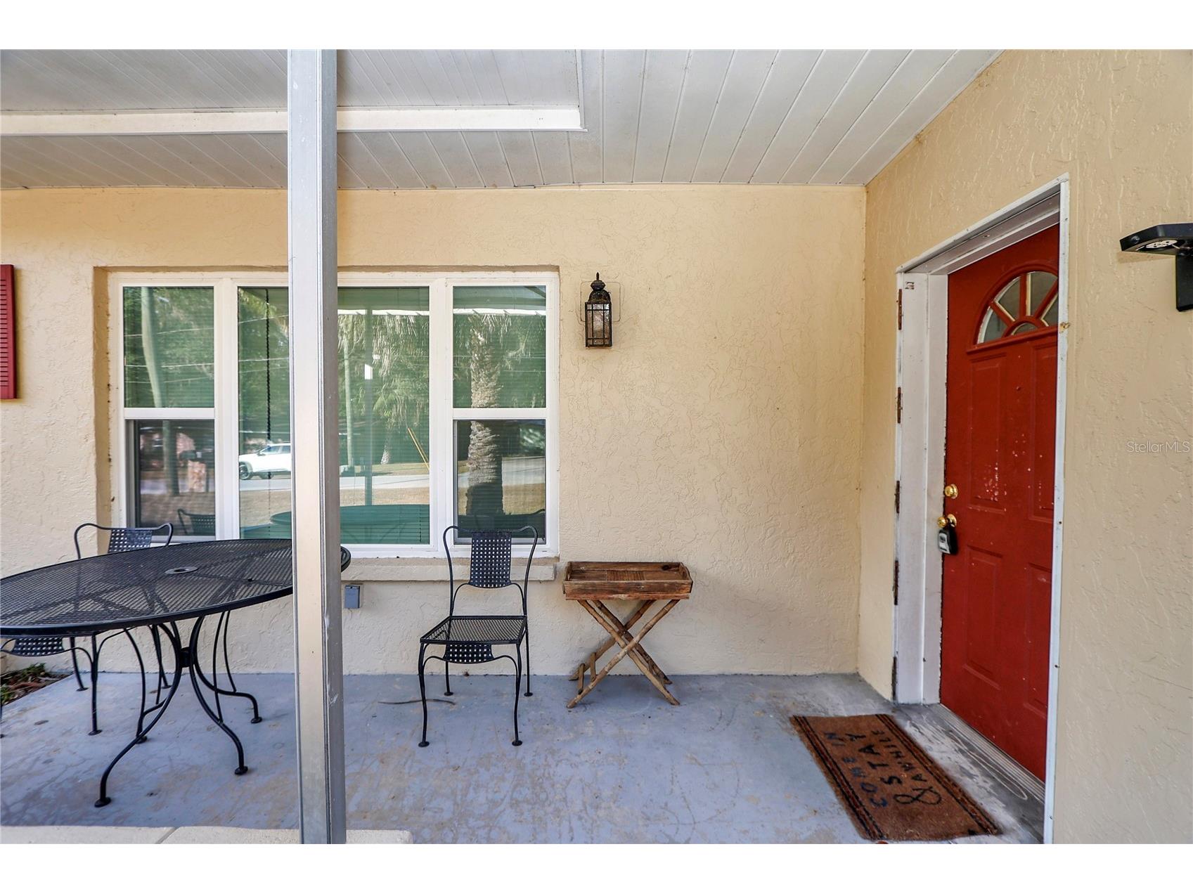 11636 Osceola Road Dunnellon FL 34431 OM717408 image4