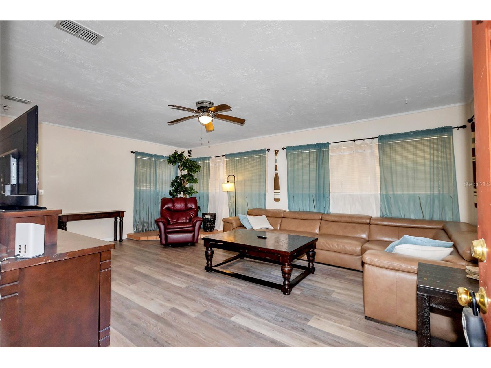 11636 Osceola Road Dunnellon FL 34431 OM717408 image5