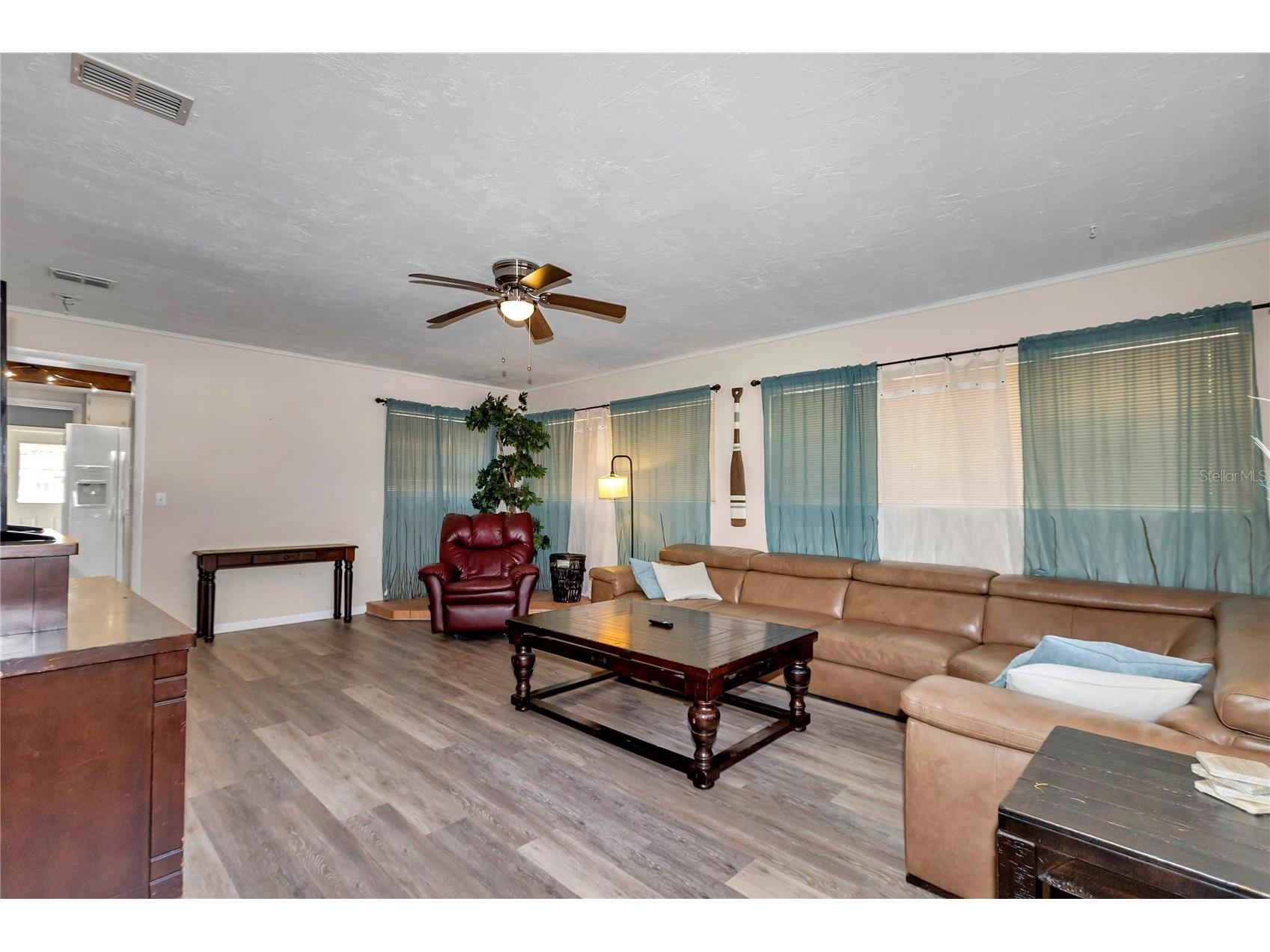 11636 Osceola Road Dunnellon FL 34431 OM717408 image6