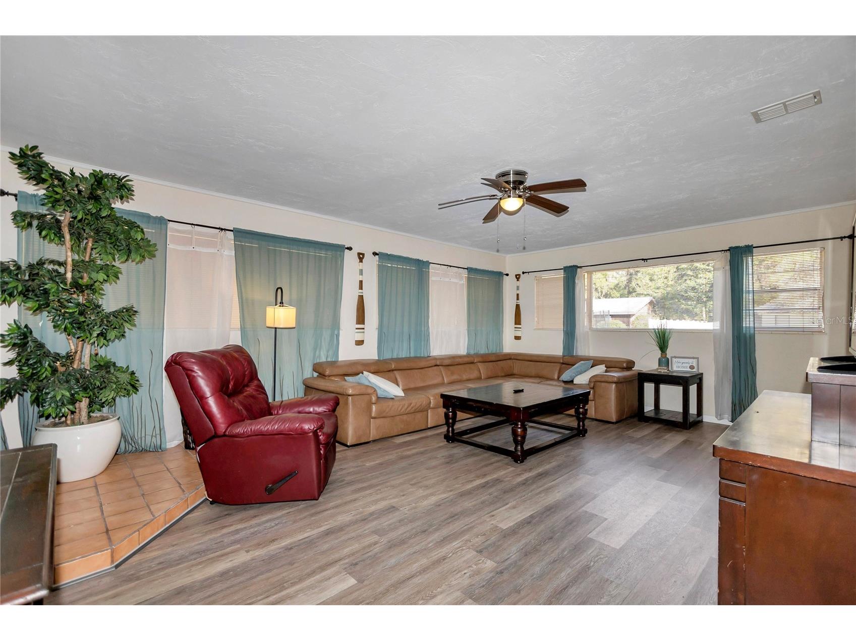 11636 Osceola Road Dunnellon FL 34431 OM717408 image7