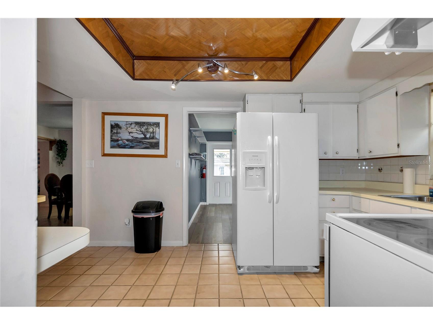 11636 Osceola Road Dunnellon FL 34431 OM717408 image8