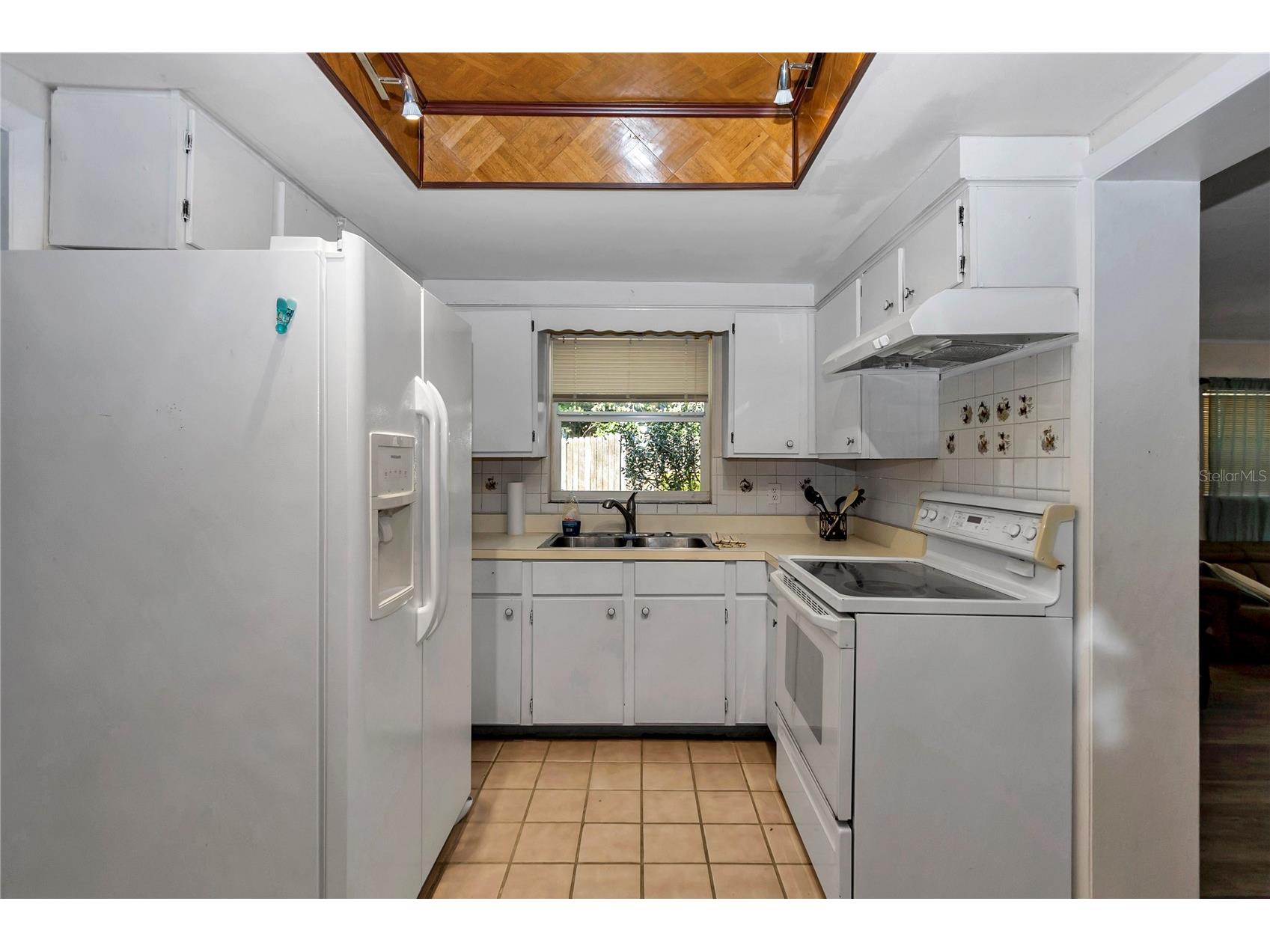 11636 Osceola Road Dunnellon FL 34431 OM717408 image9