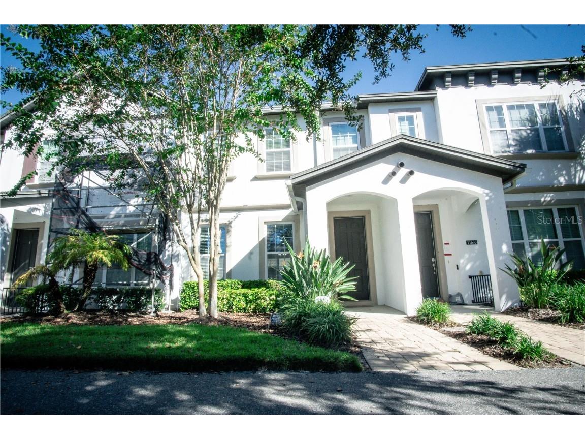 11636 Water Run Alley Windermere FL 34786 S5136888 image1