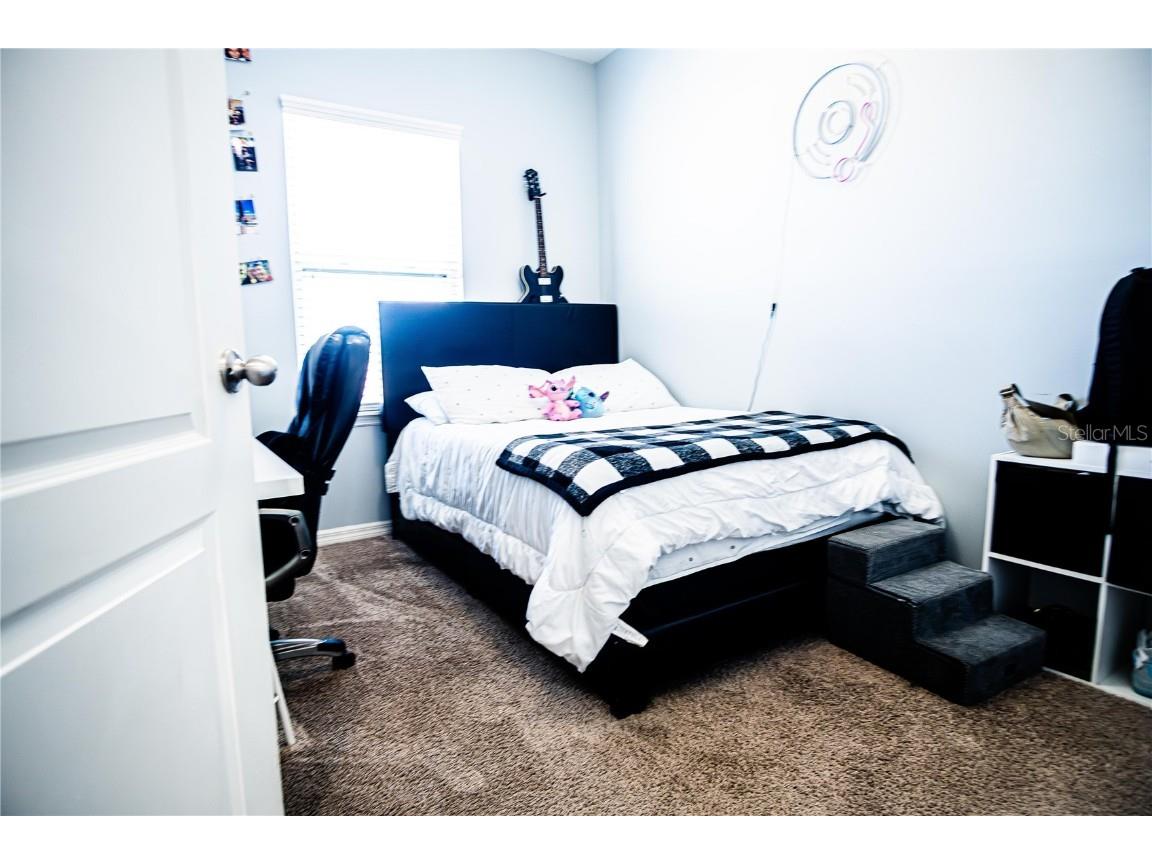 11636 Water Run Alley Windermere FL 34786 S5136888 image10