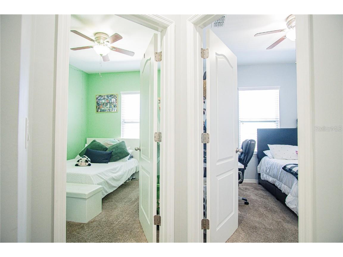 11636 Water Run Alley Windermere FL 34786 S5136888 image11