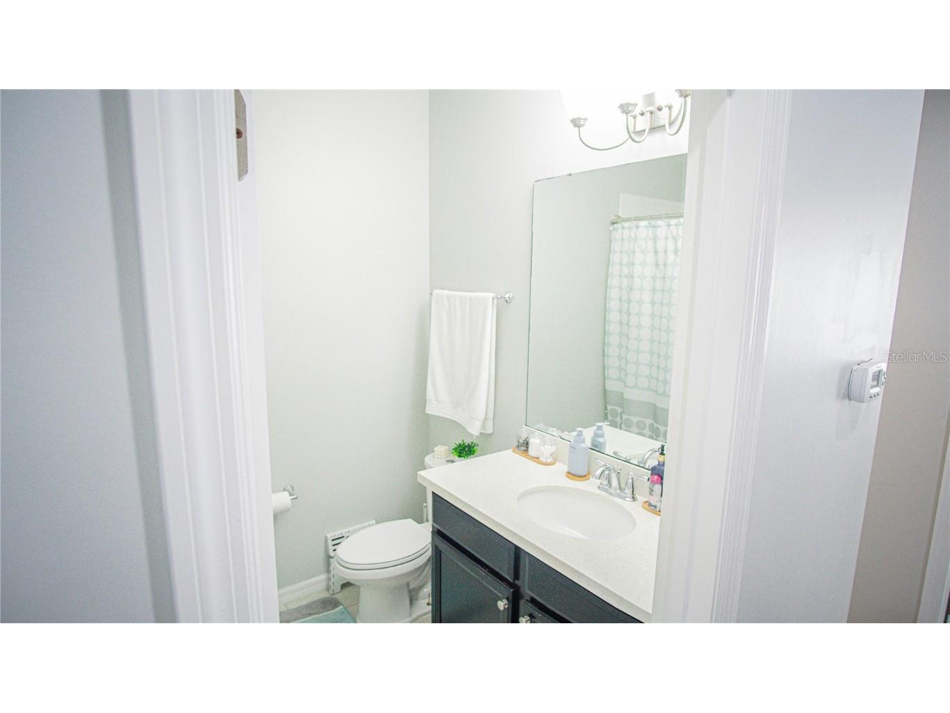 11636 Water Run Alley Windermere FL 34786 S5136888 image12