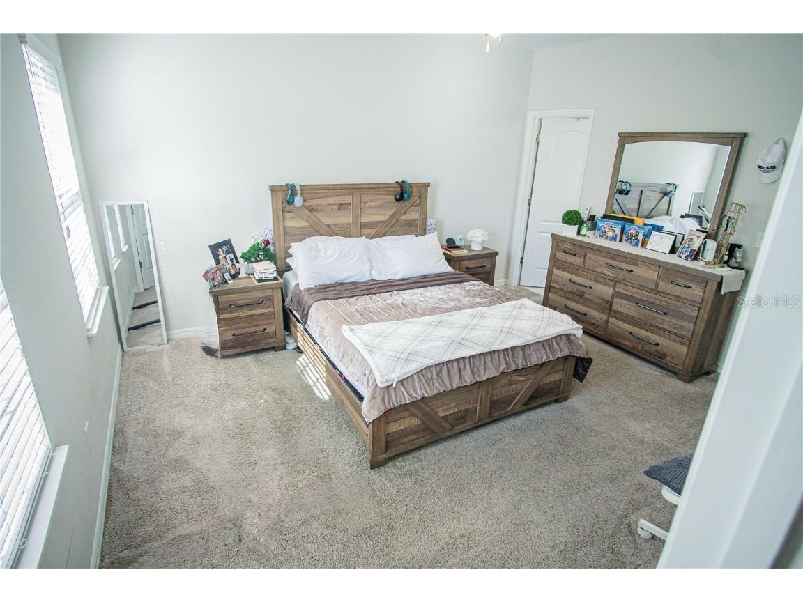 11636 Water Run Alley Windermere FL 34786 S5136888 image13