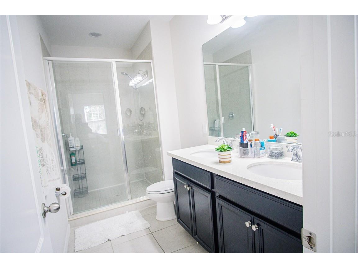 11636 Water Run Alley Windermere FL 34786 S5136888 image14