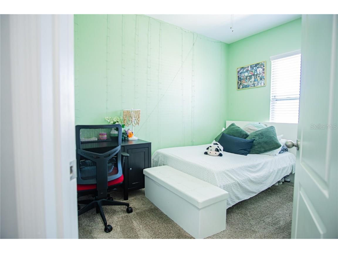 11636 Water Run Alley Windermere FL 34786 S5136888 image15