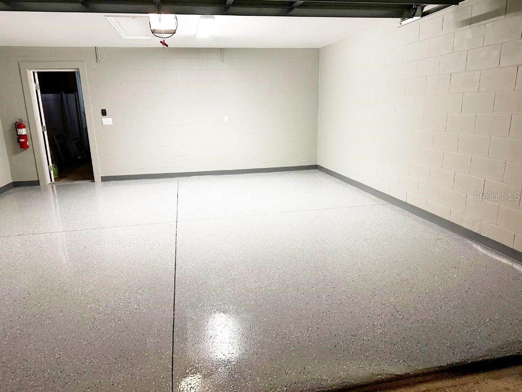 11636 Water Run Alley Windermere FL 34786 S5136888 image16