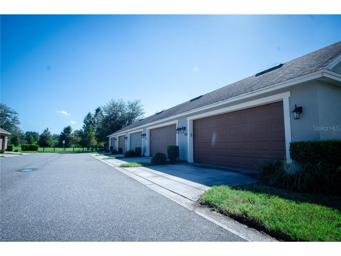 11636 Water Run Alley Windermere FL 34786 S5136888 image17