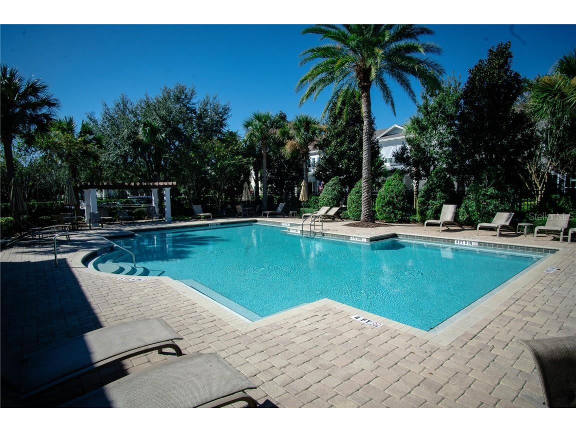 11636 Water Run Alley Windermere FL 34786 S5136888 image18