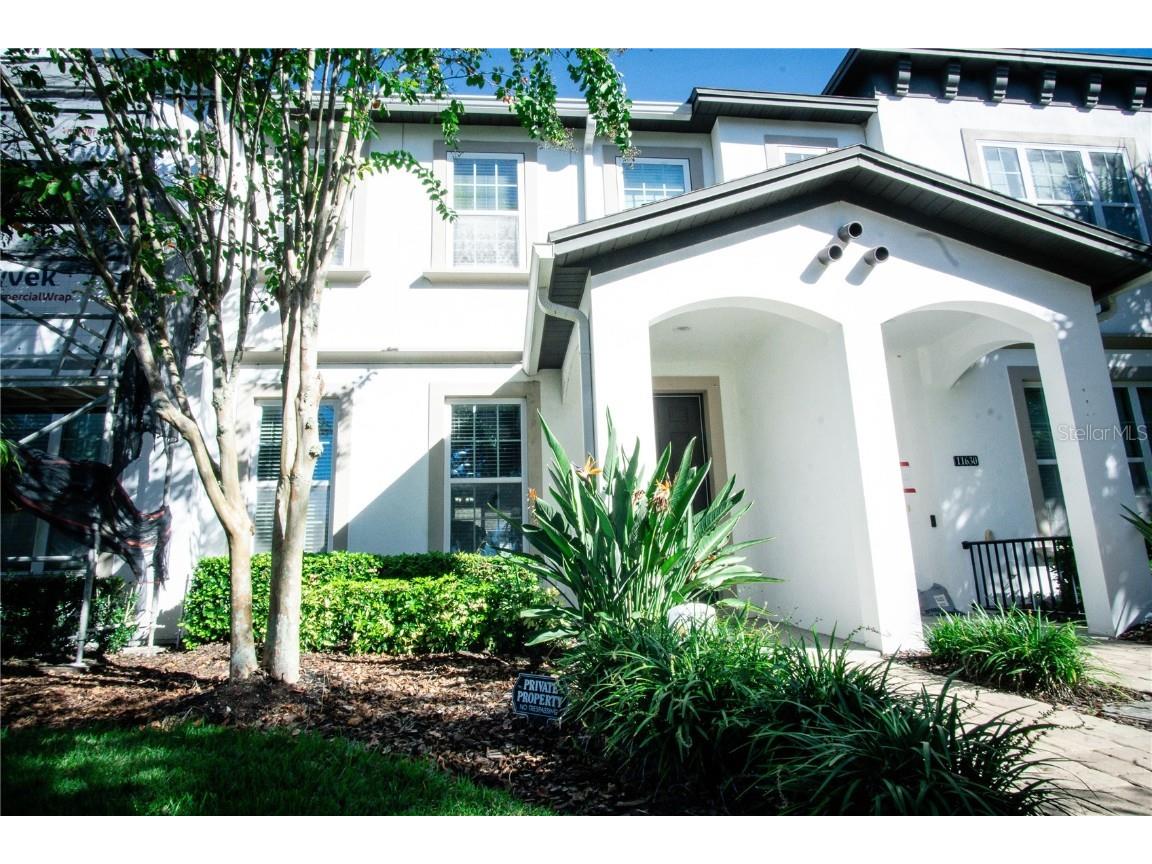 11636 Water Run Alley Windermere FL 34786 S5136888 image2