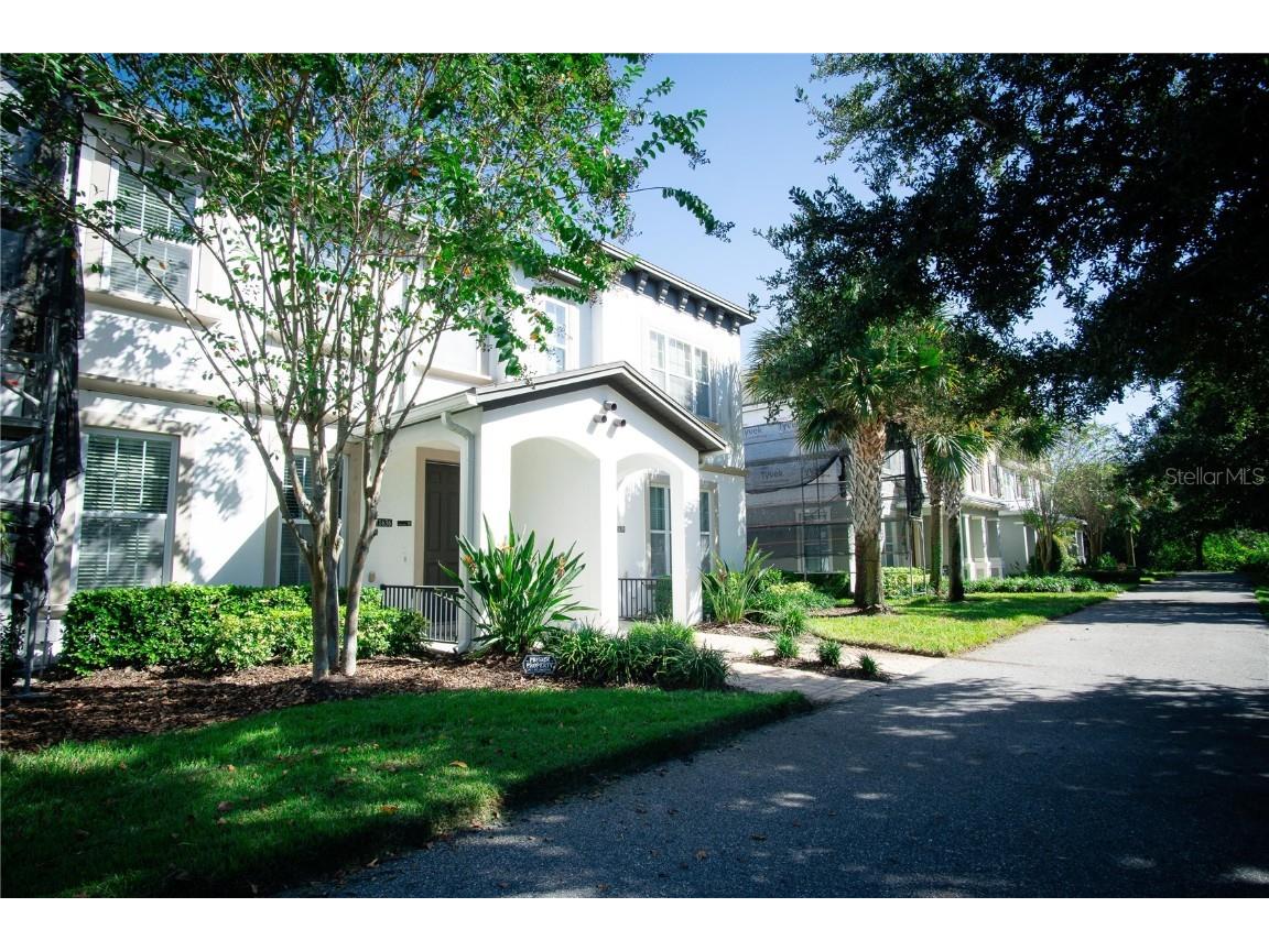 11636 Water Run Alley Windermere FL 34786 S5136888 image3