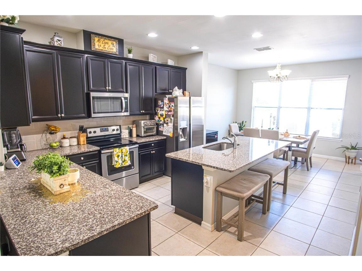 11636 Water Run Alley Windermere FL 34786 S5136888 image5