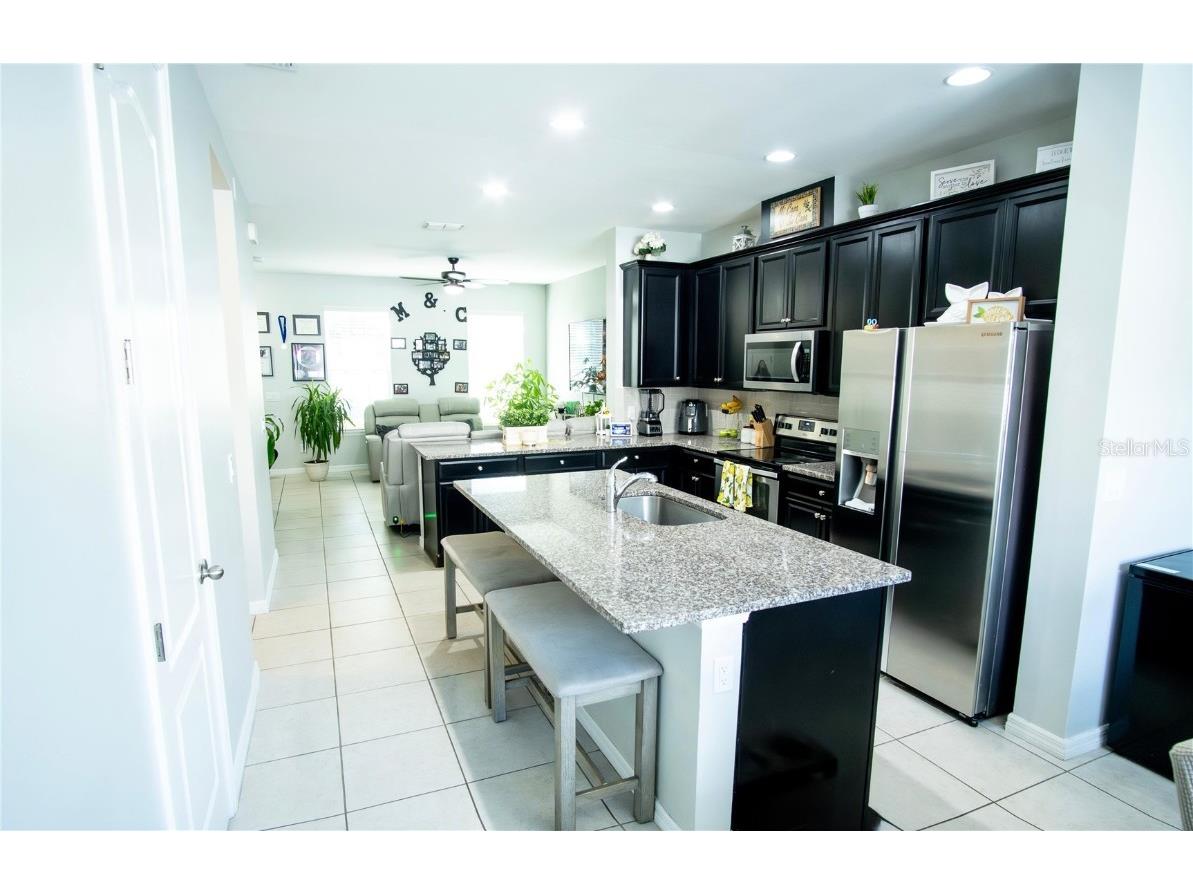 11636 Water Run Alley Windermere FL 34786 S5136888 image6